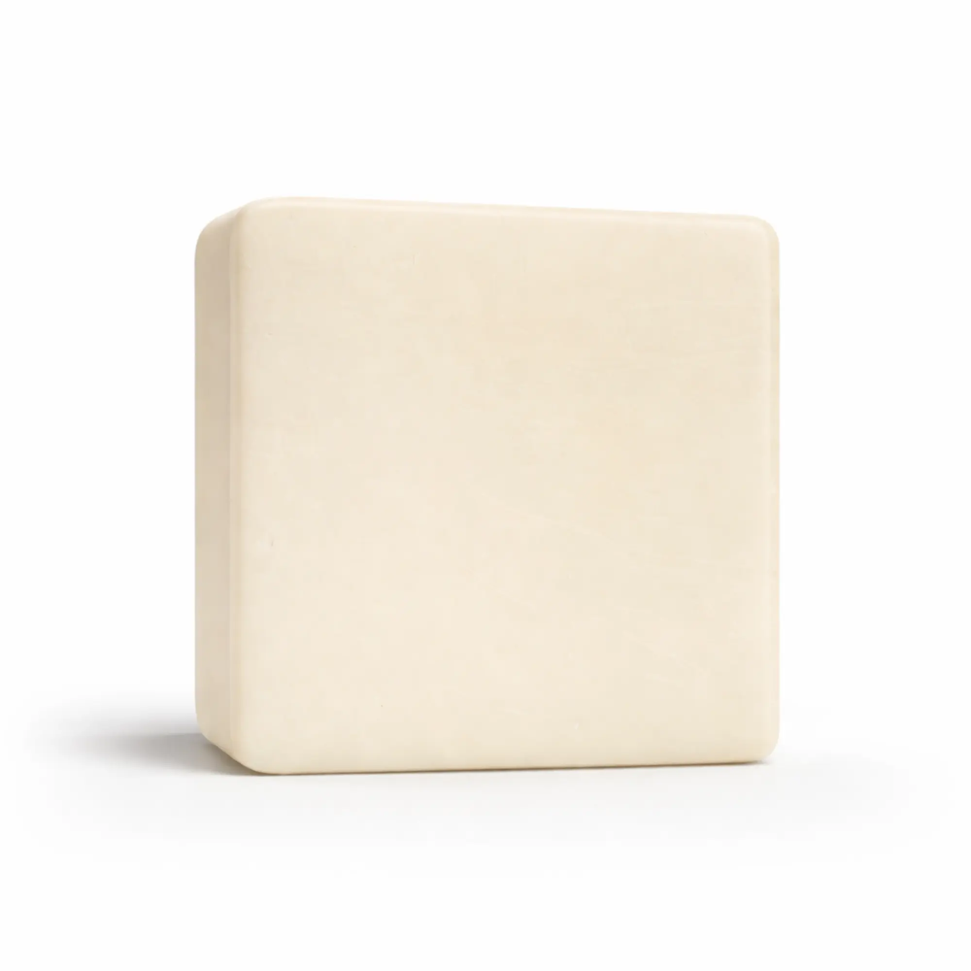 Authentic Sea Salt Bar Soap Authentic Sea Salt Bar Soap