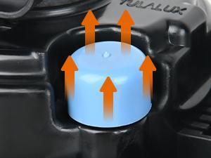 Nilight Fog Light Assembly Compatible with 2010 2011 2012 2013 2014 2015 2016 2017 2018 2019 Nissan Frontier 2005-2015 Nissan Xterra Bumper Driving Lamps Driver and Passenger Side