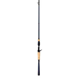 Phenix M1 Casting Rods
