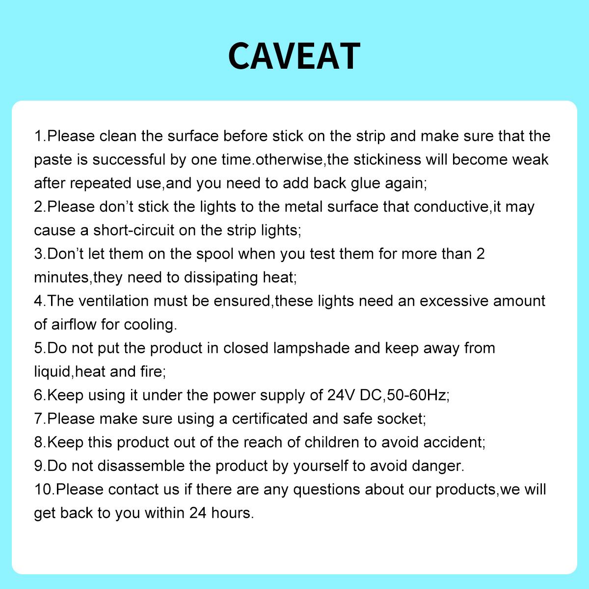 100FT 50FT Smart Led Light Strip RGB Color Changing Music Sync Strip Lights with App & Remote Control for Bedroom Indoor Lighting Decoration Modern 100FT 50FT Smart Led Light Strip RGB Color Changing Music Sync Strip Lights with App & Remote Control for Bedroom Indoor Lighting Decoration Modern