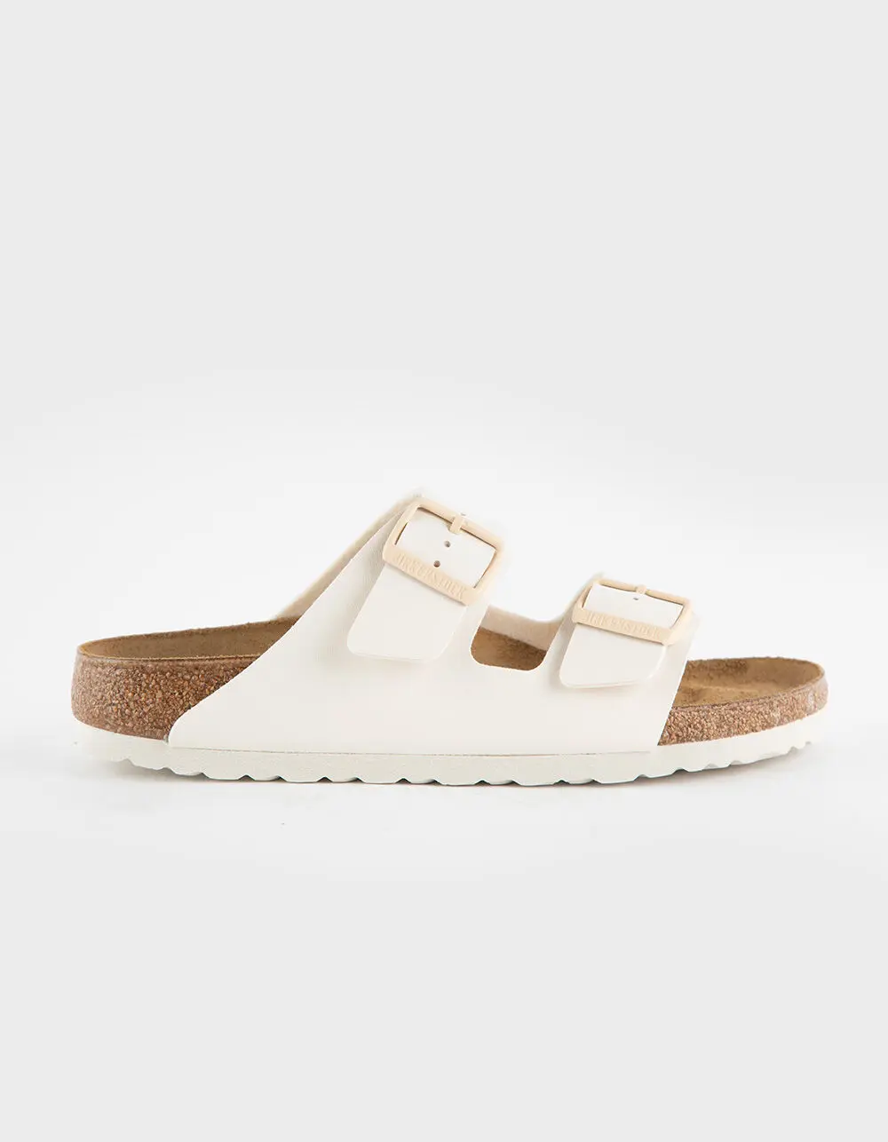 BIRKENSTOCK Arizona Womens Sandals