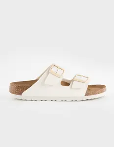BIRKENSTOCK Arizona Womens Sandals