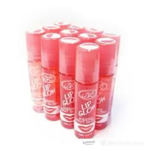 Lip Glow Lip Gloss - Enhance Your Look with Our Lip Gloss