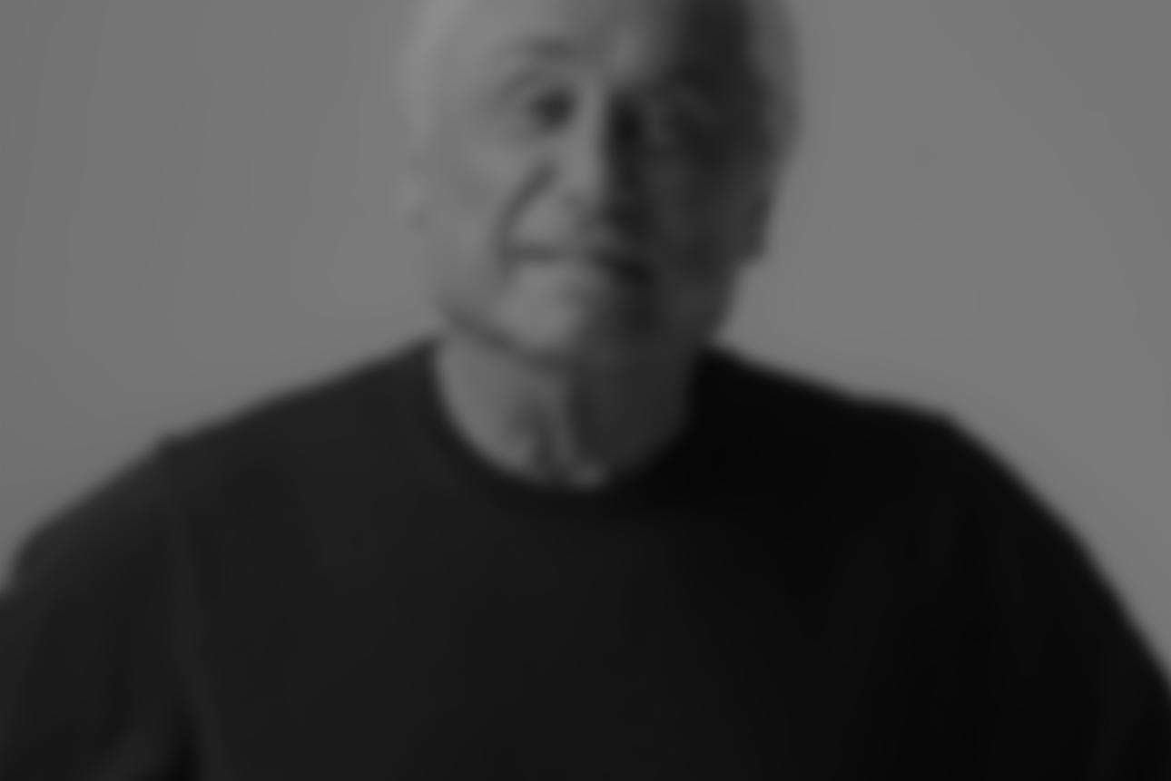 Jerome Alexander Basics Eyeshadow Palette - 8 Matte & Satin Neutral Shades | Blendable, Long-Wearing & Crease-Proof Formula | Everyday Natural to Smoky Looks | Travel-Friendly Compact - Makeup Beauty Cosmetics