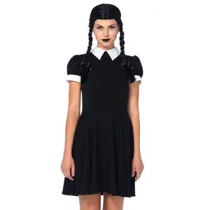 Gothic Darling Costume