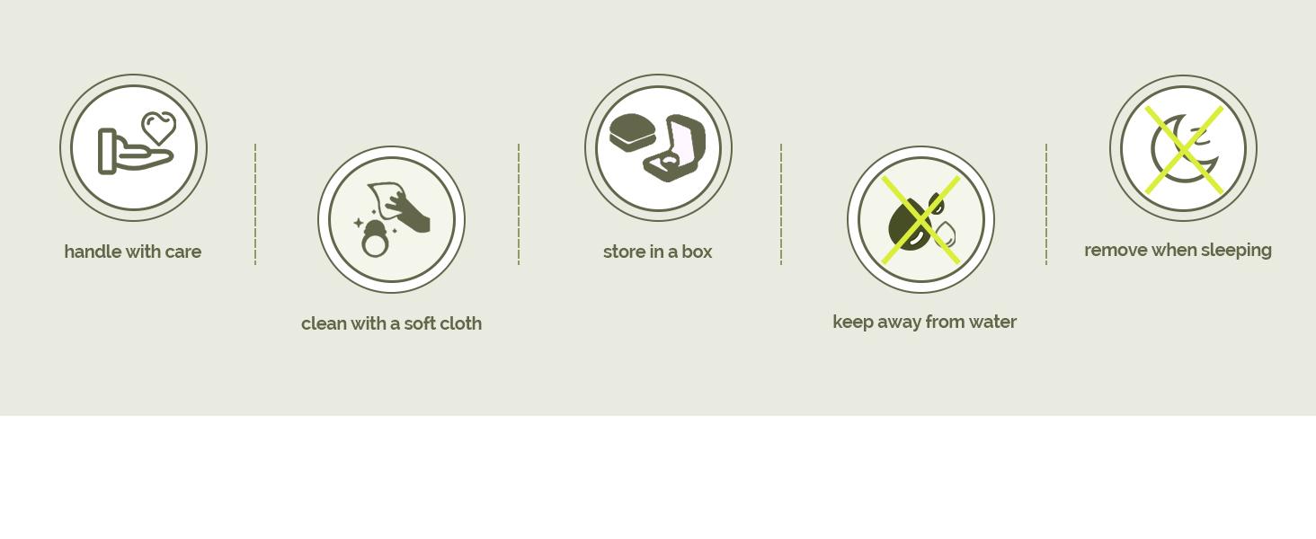 KissYan 14K Yellow Gold Plated Initial Pendant Necklace with Figaro Chain for Men & Women, Featuring Alphabet Letters from A to Z