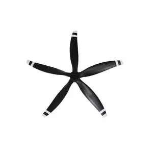 Propeller 10*7 For 1100mm PC-21 Model