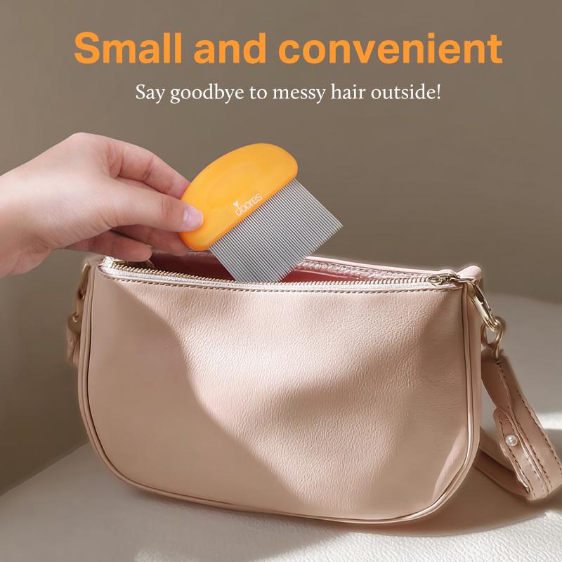 Glue Removal for Women -Wig Glue Remover Haircare Professional Salon Quality