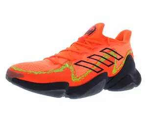 Adidas Mahomes 1 Impact FLX Unisex Shoes