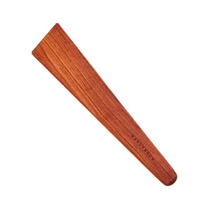 Earlywood Big Tera Scraper