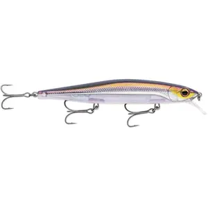 Rapala PXR Mavrik 110 Jerkbait
