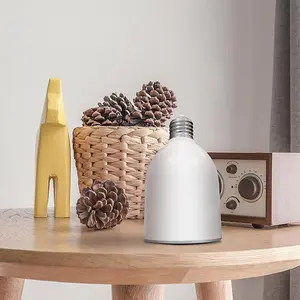 Quran Led Lamp with Speaker | SQ102 PLUS