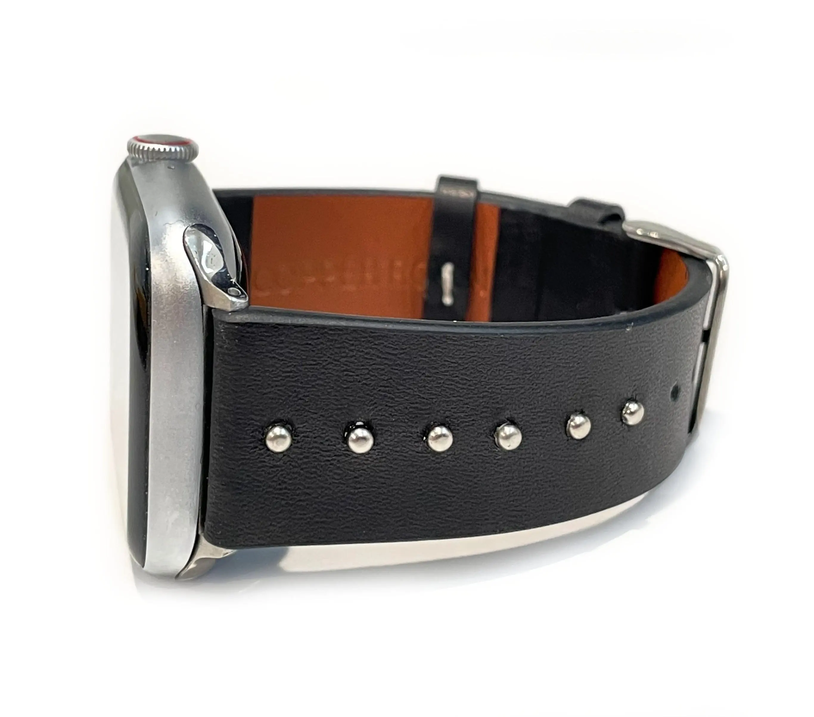 The Celebrity Watch Band for Fitbit