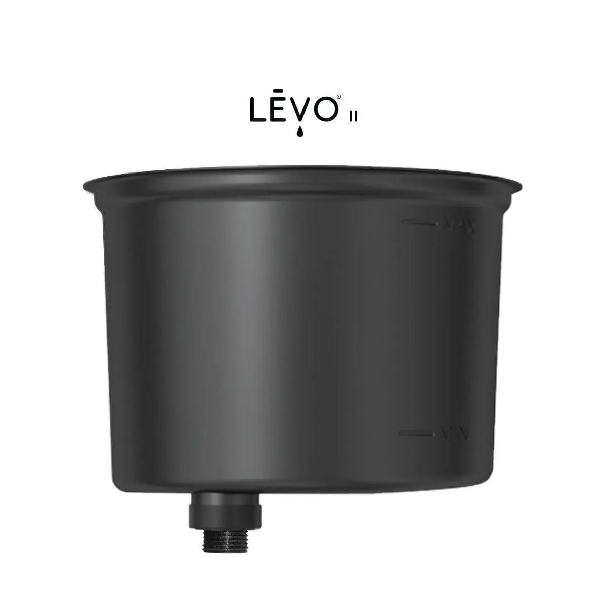 LĒVO Lux Reservoir Basin