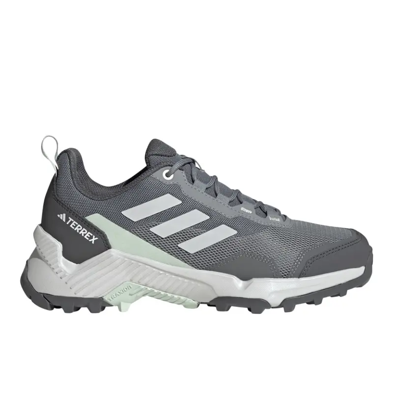 adidas hiking shoe 20 - TikTok Shop