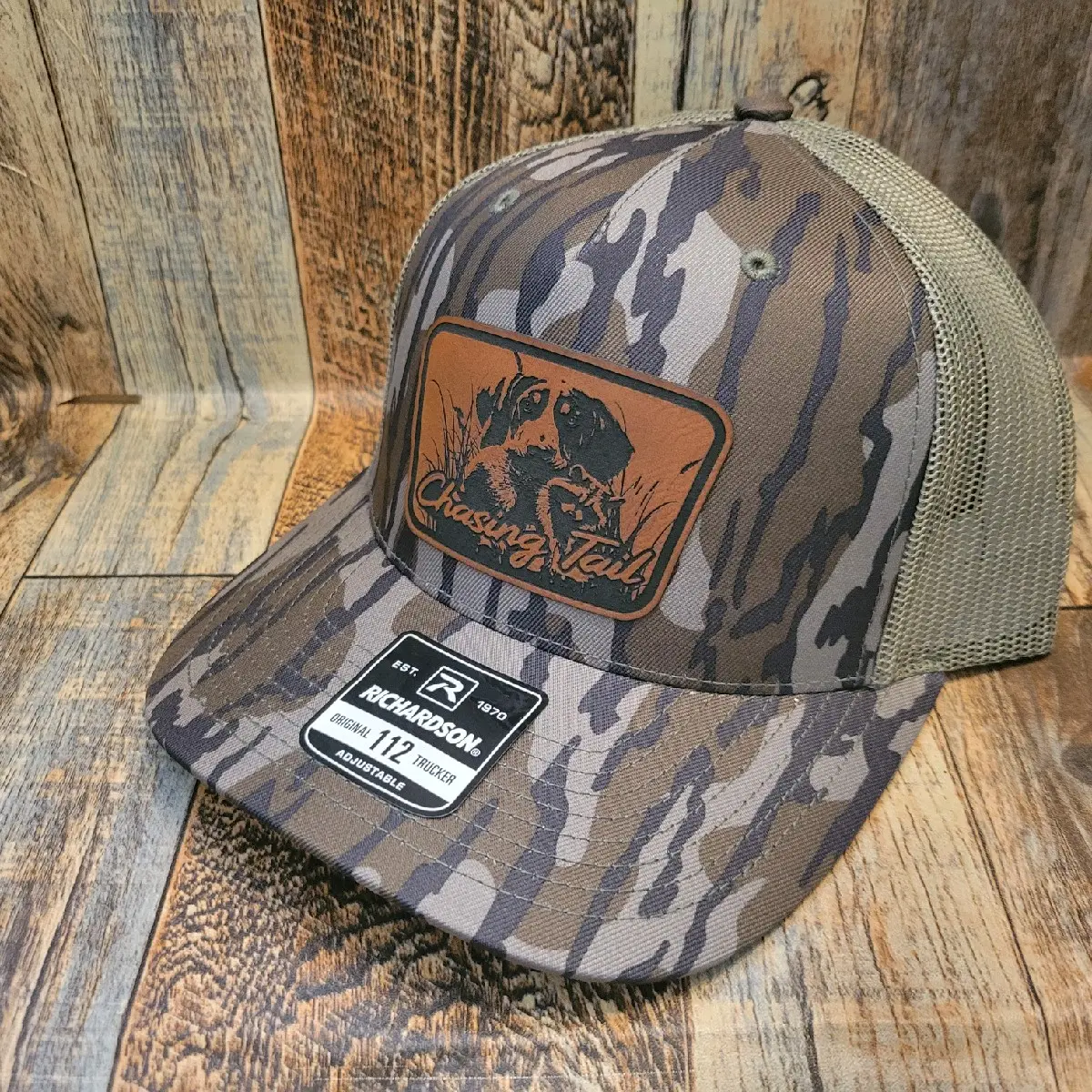 Raccoon Coon Hunting Hat for Enthusiasts, Durable Materials, Classic Style, Sun-Protective Statement Fashion Accessory