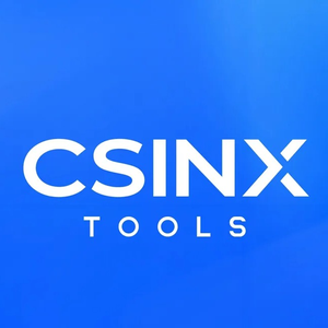 CSINX TOOLS