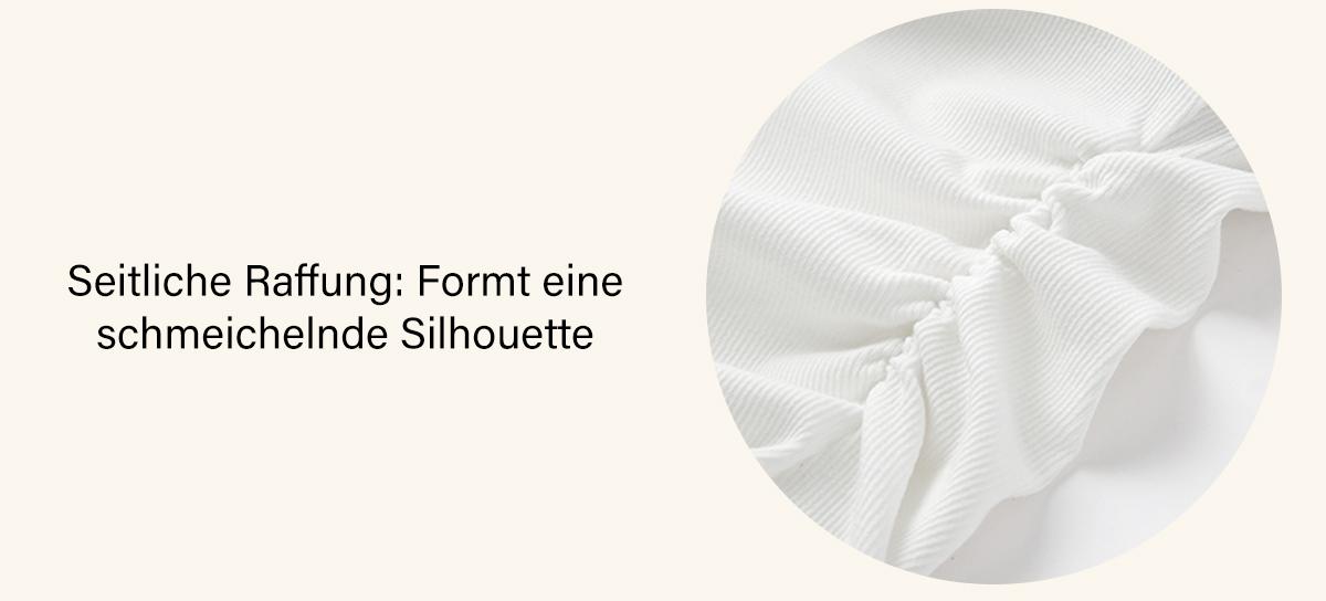 OGL 2Pcs Set Elastic Open Back Brami Tank Tops for Women Sleeveless Basic Minimalist Fashion Top with Built-in-Bra for Everyday Wear Casual Check Twist White/Dusk Blue SpringStatements