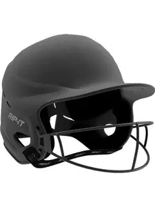 Rip-It Vision Pro Fastpitch Softball Batter's Helmet VIS
