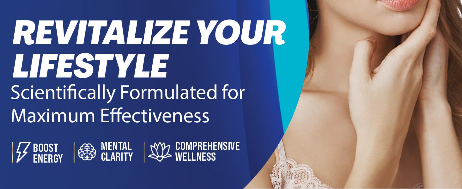 Zoyava NAD+ Supplement - Skin Aging Support All-in-One Dietary Supplement with Nicotinamide Riboside, Magnesium, & 7+ Extra Strength Ingredients - Made in USA - 60 Capsules