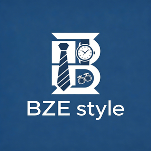 Bze Style