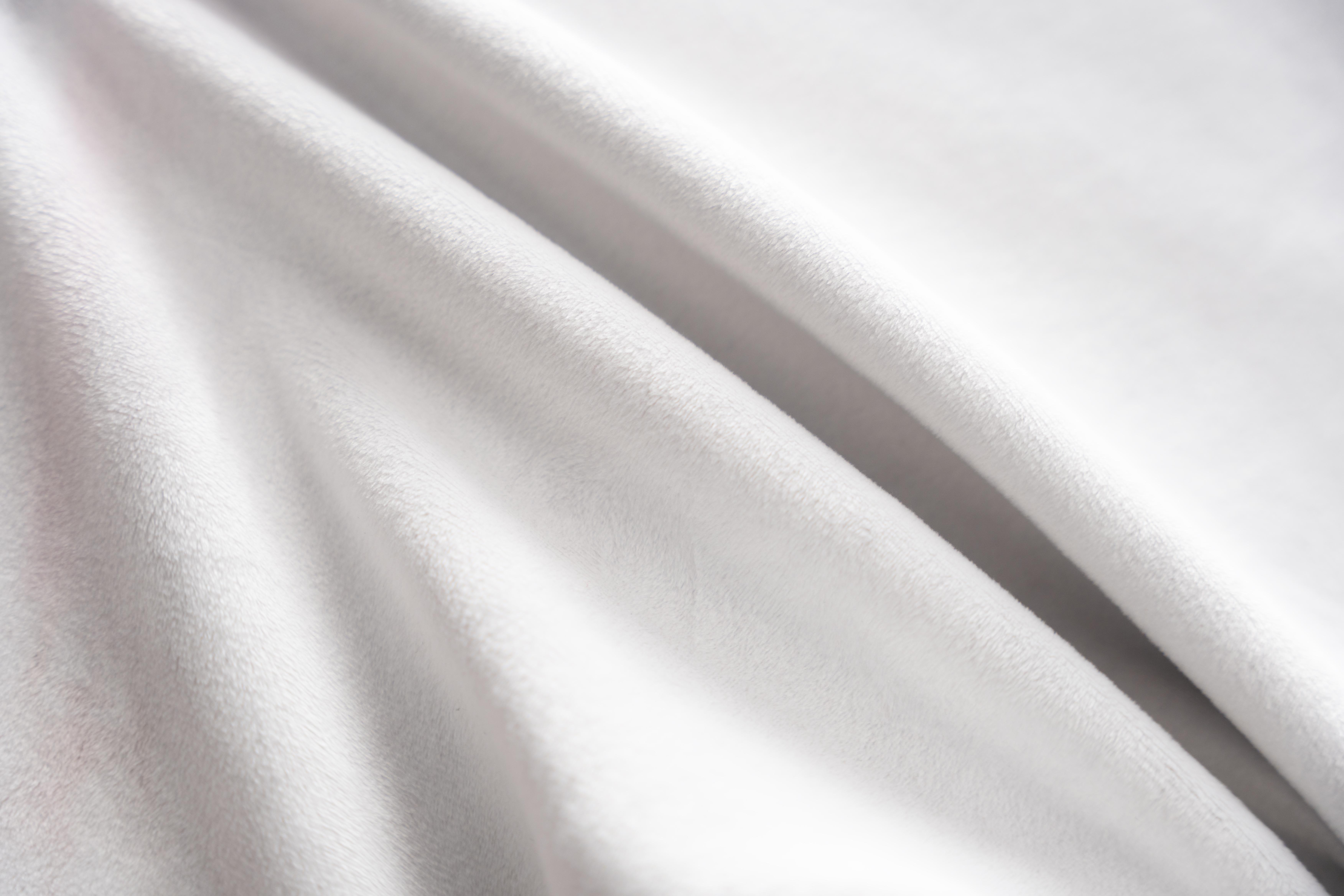 Sopula Studio Men's Saints Stamp Collage Vitruvian Man Vintage Art Graphic Zip Up Hoodie Casual Fall Streetwear SpringStatements