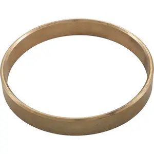 Wear Ring CSP Pump Vlt