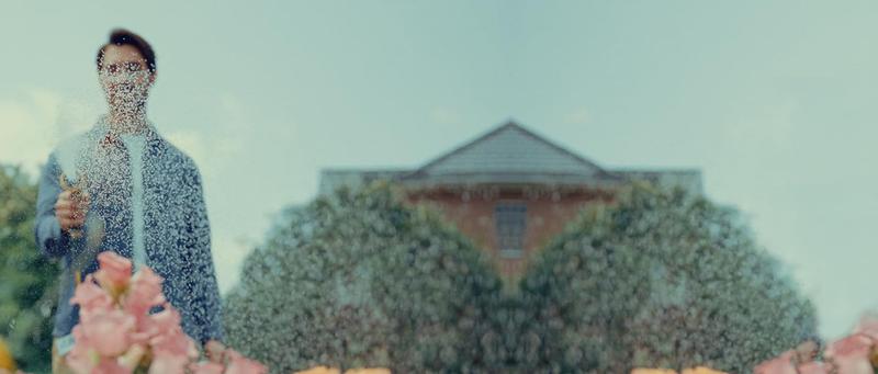 GLAHODEN Retractable Hose Reel, Max 130 FT / 115 FT / 100FT / 65FT Garden Water Hose Reel with 9-Pattern Nozzle, 180° Swivel Bracket Wall-Mounted, Automatic Rewind, Lock at Any Length, with Slow Return System,Optional Metal Bracket GLAHODEN Retractable Hose Reel, Max 130 FT / 115 FT / 100FT / 65FT Garden Water Hose Reel with 9-Pattern Nozzle, 180° Swivel Bracket Wall-Mounted, Automatic Rewind, Lock at Any Length, with Slow Return System,Optional Metal Bracket