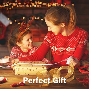 [New Deal] 100 ft. (2 Rolls of 50ft) RGB Led Lights for Bedroom Music Sync Remote App Control Bluetooth for Room Home Kitchen Décor Party