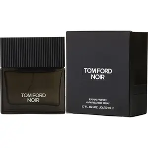 Tom Ford Noir By Tom Ford Eau De Parfum For Men