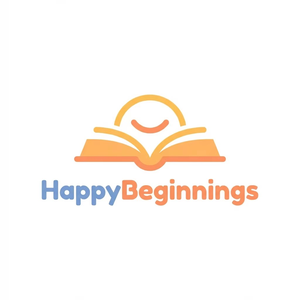 HappyBeginnings