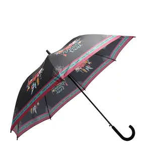 DOORMAN UMBRELLA