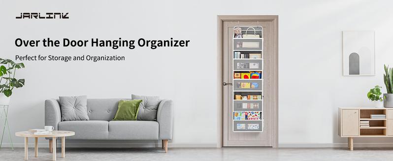 Home decor,christmas decorations,Black Friday Deal,Door Hanging Storage Rack - 5+5 Pockets for Everyday Storage with 5 Large Clear & Mesh Side Pockets for Bedrooms Bathrooms & Food Storage Rooms Grey Organizer Set Installation Hangable 10 - 15 Kg Capacity Home decor,christmas decorations,Black Friday Deal,Door Hanging Storage Rack - 5+5 Pockets for Everyday Storage with 5 Large Clear & Mesh Side Pockets for Bedrooms Bathrooms & Food Storage Rooms Grey Organizer Set Installation Hangable 10 - 15 Kg Capacity