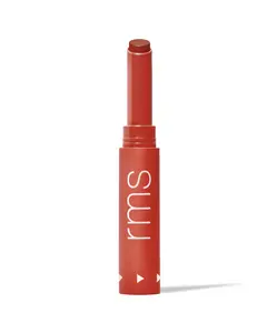 Legendary Serum Lipstick – Glossy Red Lipstick with Skincare-Infused Color by RMS Beauty Lipgloss Cosmetic Legendary Serum Lipstick – Glossy Red Lipstick with Skincare-Infused Color by RMS Beauty Lipgloss Cosmetic