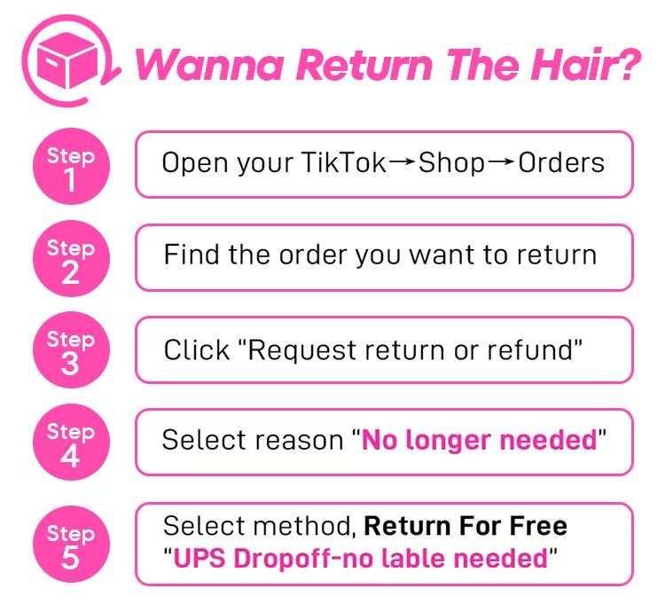 CurlyMe Pre-Bleached 250% Density 9x6 Kinky Straight Burmese Curly Wear Go Glueless Wig Pre-Cut HD Lace With Spiral Curly Ends