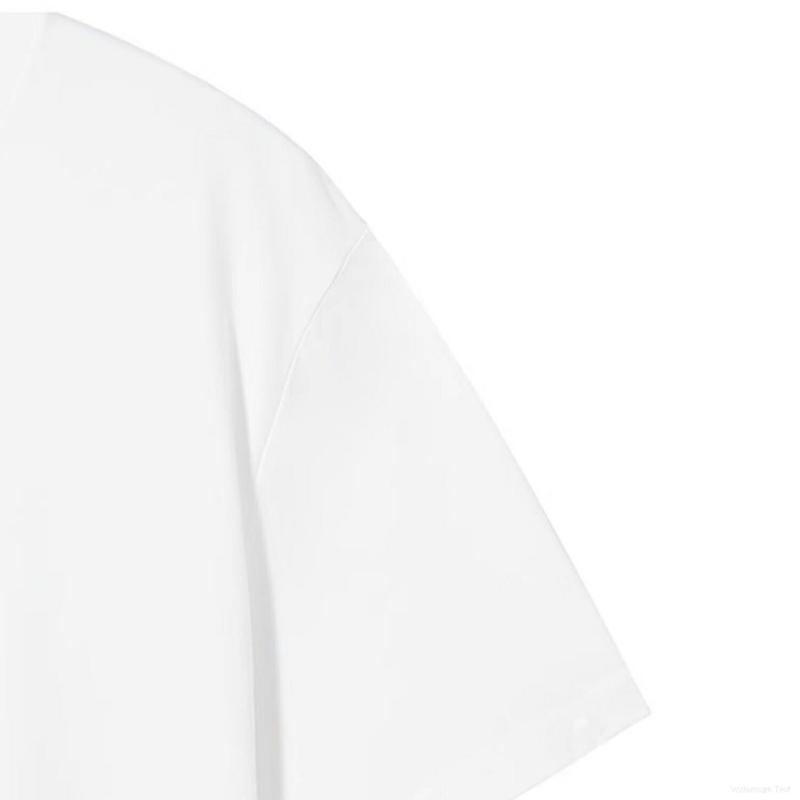 Fortnite Pickaxe Collection Graphic Tee Trendy Funny Printed Heavy Cotton Gift for Men