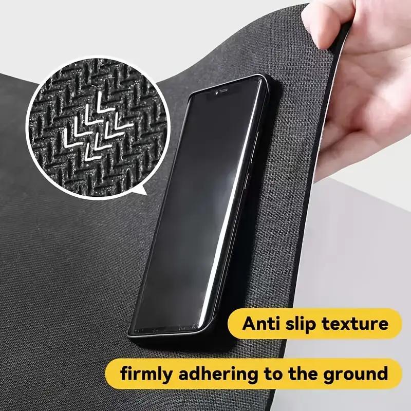 Bathroom Mat Premium Quick-Dry-Ultra-Absorbent Thin Diatomite Bath Mat-Rubber Backing Thin Non-Slip, Machine Washable, and Mildew-Resistant Rug for Shower, Kitchen, Laundry Room,and More with Geometric Design and Easy Cleaning last-minute  Holiday Haul