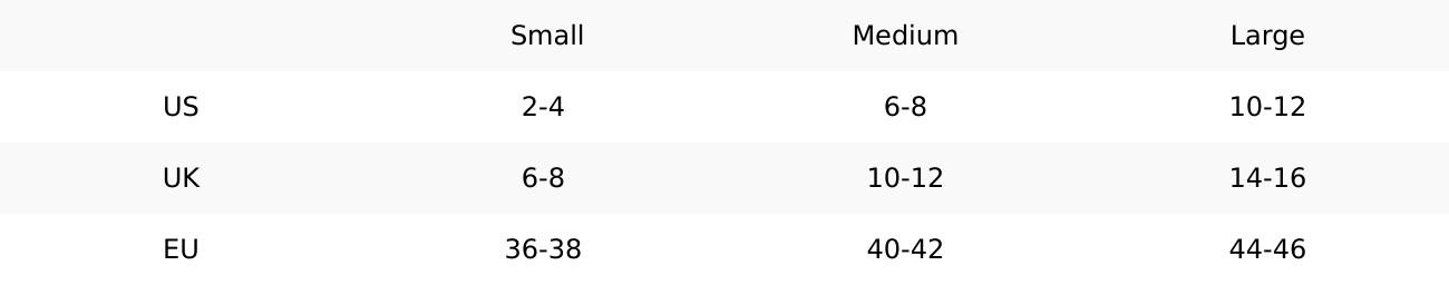 the dryad midi dress