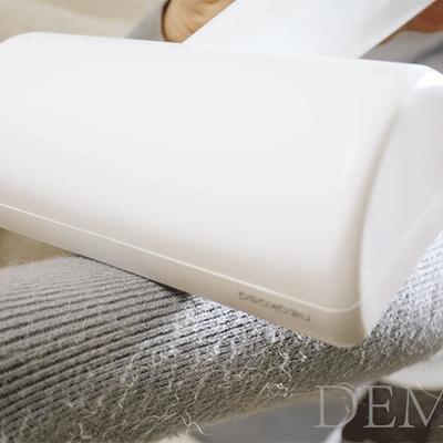 Neakasa S1 Pro 8-in-1 Multi-functional Pet Grooming System for Dogs Cats