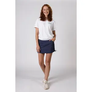 Quick Dry Performance Tee