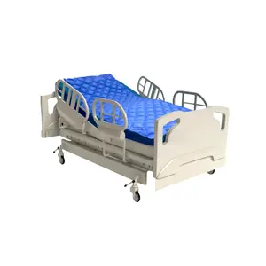 Brace Direct Alternating Pressure Mattress - Stage 1