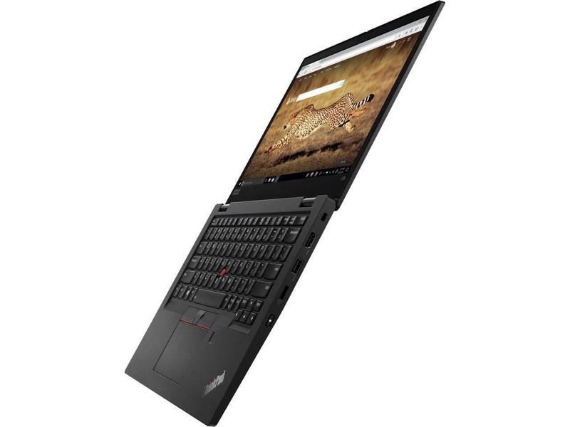 Lenovo ThinkPad Yoga 11e 5th Gen Intel Pentium 4GBRAM Touchscreen 256GB SSD WIND11 PRO convertible Good for Students Lenovo ThinkPad Yoga 11e 5th Gen Intel Pentium 4GBRAM Touchscreen 256GB SSD WIND11 PRO convertible Good for Students
