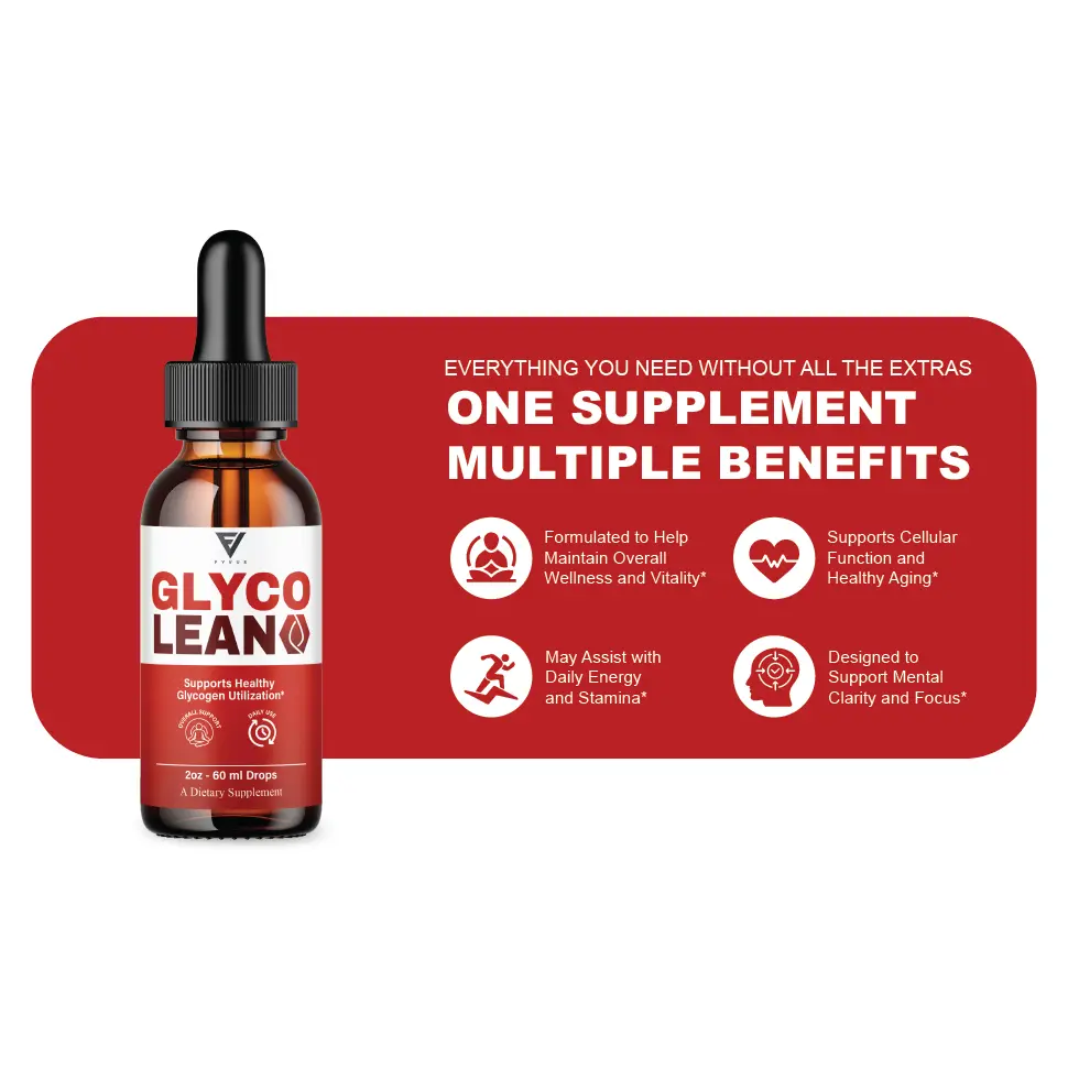 vape kits under 20 EightVape  Vape Shop Near Me  Shop the Best Vapes Online at Eightvape