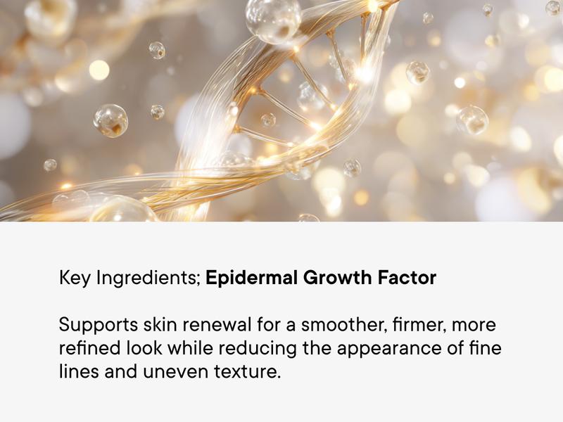 Qure Micro-Infusion System: Facial Serum for All Skin Types - 2 Months Mixed (For Wrinkles + Dark Spots)