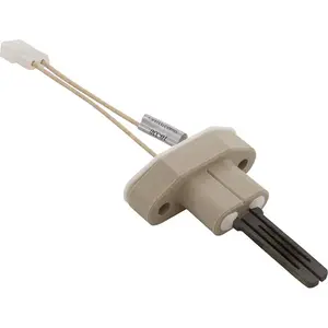 Ignitor Hot Surface W/ Gasket 500-2000