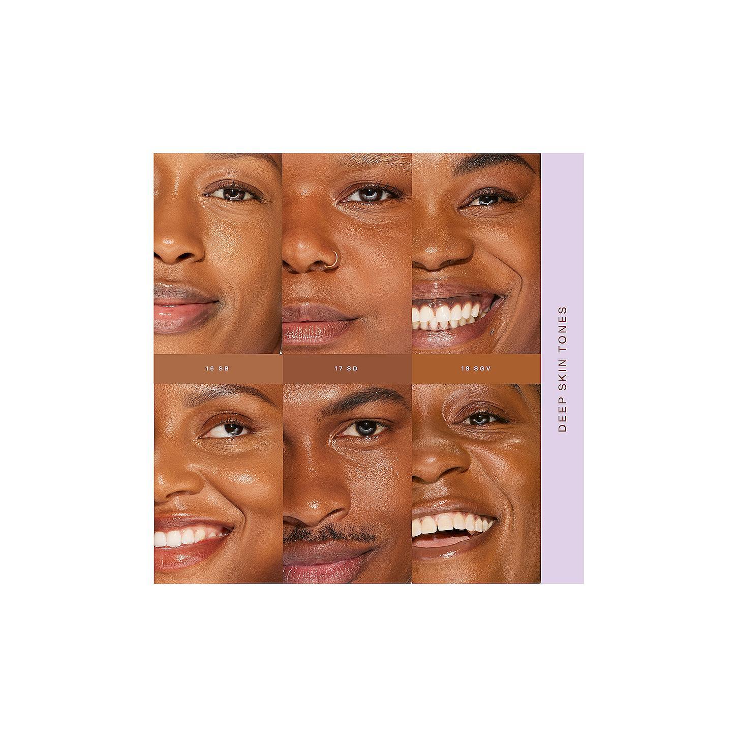 Tower 28 Swipe Serum Concealer in 18.0 SGV