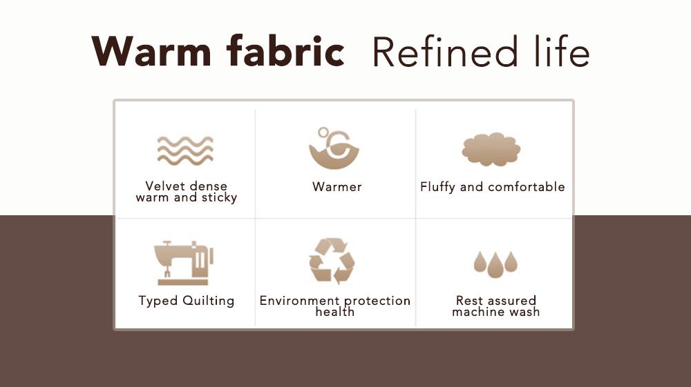 132'' U-shape Modular Corduroy Sofa Modern Living Room Comfortable No Assembly Needed Popular Boneless Sectional Couch Loveseat Couch Sleek boneless sectional couch bean bags furniture living room