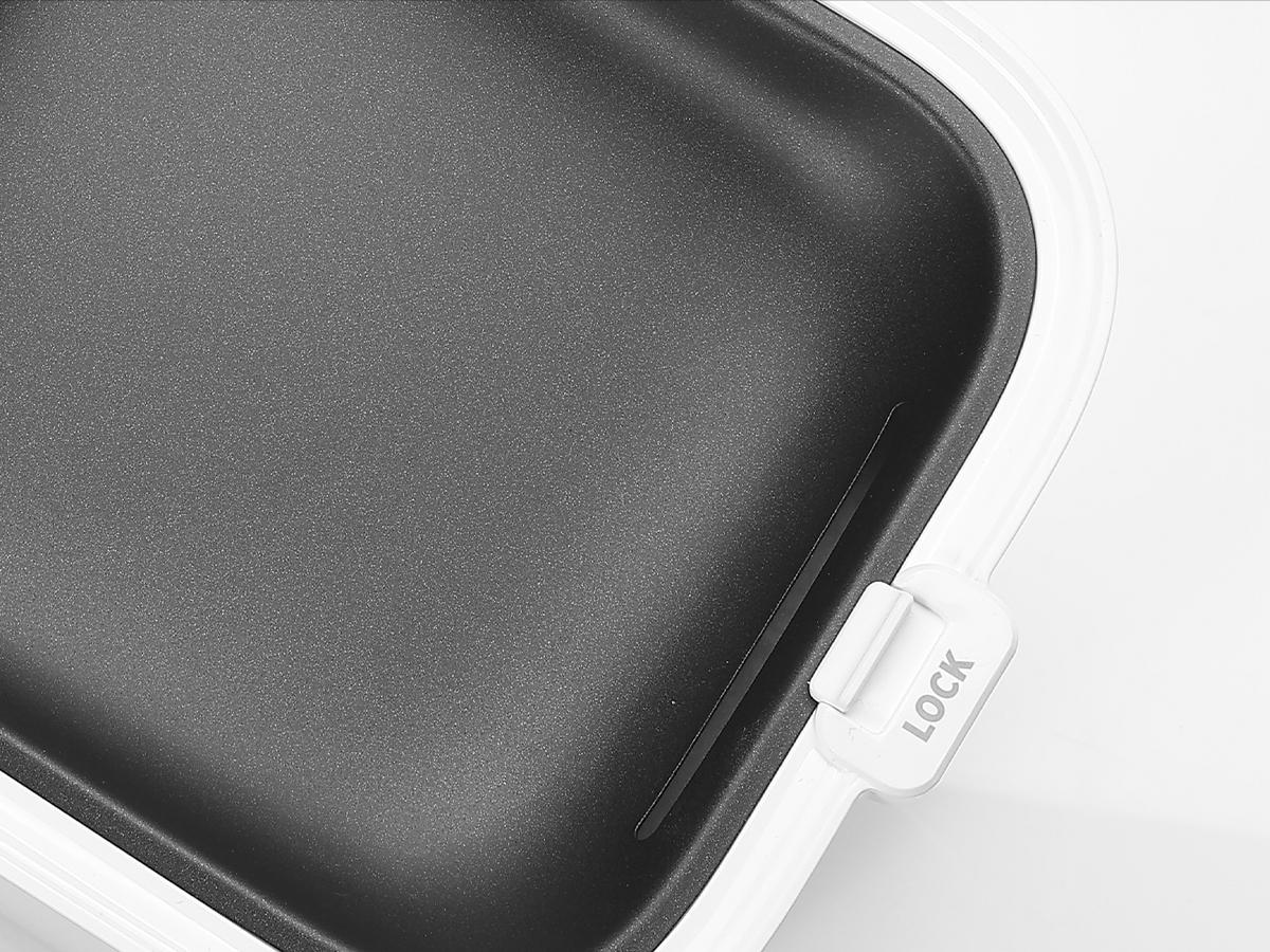 PETKIT EVERSWEET MAX 2 Dishwasher Safe Cat Water Fountain, Cordless Automatic Cats Drinking Fountain with Motion Sensor, 101 oz/3L Pet Fountain for Cats Dogs Inside, Smart App Control & Stainless Steel Tray