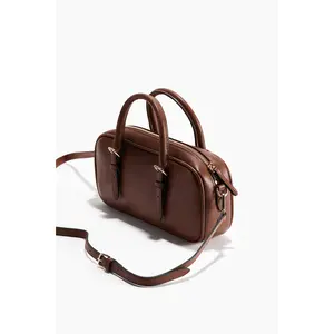 H&M Crossbody bag