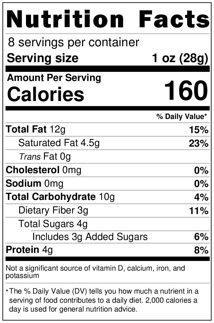 Dubai Chocolate Jar - Crunchy Creamy Pistachio Chocolate Treat, Kunafa Pistachio Chocolate Delight Spread (8 OZ / 226 g)